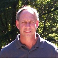 SciCord LLC Employee David Strauss's profile photo