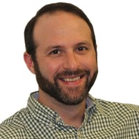 Privakey Employee Benjamin Hollin's profile photo