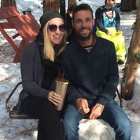 KS Electric Employee Andrew Pierce's profile photo