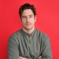 Signal AI Employee Sam Johnson's profile photo