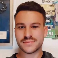 Antonio Pérez Email
