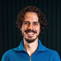 Loonservice Employee Gerard van Den Broek's profile photo