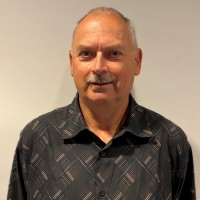 Witte-Boussen Assurantiën B.V. Employee Johan Morcus's profile photo