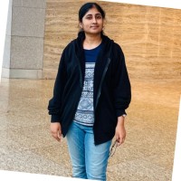 Nithya Baladhandapani Email & Phone Number | KGiSL Project Manager ...