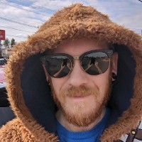 Holiday by Atria Employee Thomas Firestine's profile photo
