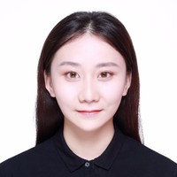Zhe She Email