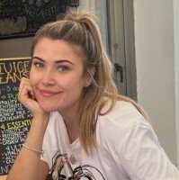 Olivia Horne Email