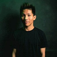 Watertight Employee John B.'s profile photo