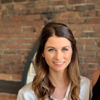 Ontario Northland Employee Stephanee Sheremeta's profile photo