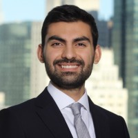 Wollemi Capital Employee Kevin Lai's profile photo