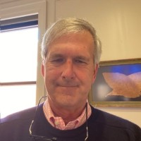 Archive Information Management, Inc. Employee Kris Keiser's profile photo