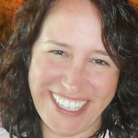 Heather Slayton