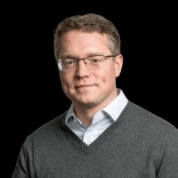 Tyler Klein Email & Phone Number