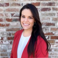 Morgan Grice Email & Phone Number
