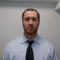 David Gartman Email & Phone Number