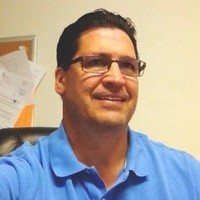 James Dunn Email & Phone Number