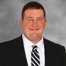 Northwest Bank Employee Chad Schuiteman's profile photo