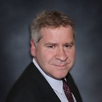 Jon Mortimer Email & Phone Number