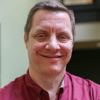 Skookum Contract Services Employee Fred Doehle's profile photo