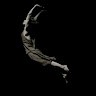 EIRON Employee T.t. Freedomdance's profile photo