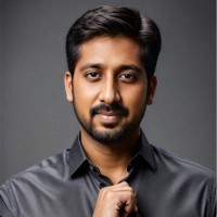Granules India Limited Employee K Raju's profile photo
