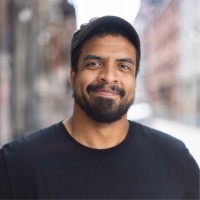 Yan Morin Email