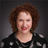 Vanderbilt University Employee Robyn Williams's profile photo