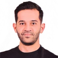 Yazaki Turkey Employee Cem Albayrak's profile photo