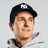 Blaine McGowan Email
