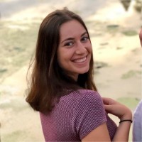 Yuval Tshuva's profile photo