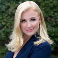 Outlander VC Employee Leura Craig's profile photo