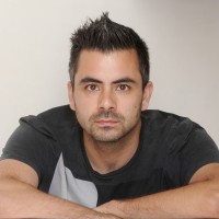 Imaginando Employee Nuno Santos's profile photo