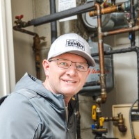 Remedy Inspections LLC Employee Eric Mohlenhoff's profile photo