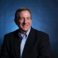 Environmental Protection Network Employee Mark H.'s profile photo