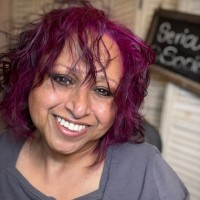 immediate future Employee Katy Howell's profile photo