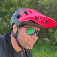 ITL Vacuum Employee Patrick Dargan's profile photo