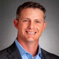 DSA Employee Michael Phillips's profile photo