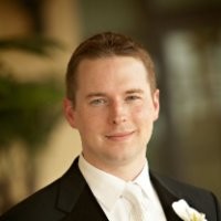 Michael McAdam Email & Phone Number