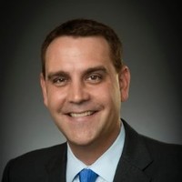Adam Carr Email & Phone Number