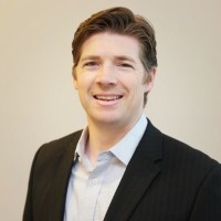 Christopher Rice Email & Phone Number