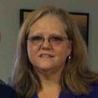 Debbie Laws Email