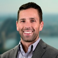 PublicRelay Employee Travis Day's profile photo