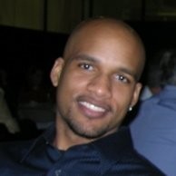 David Ballin Email & Phone Number