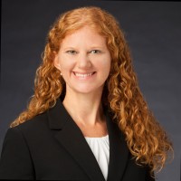 Our Children's Trust Employee Joanna Zeigler's profile photo