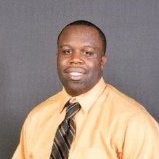 First Choice Emergency Room Employee Kevin Earls's profile photo