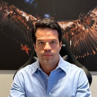 Bruno da Costa Email