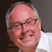 Rüdiger von Dahlen Email