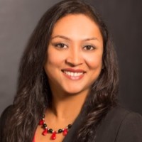 Ruchi Gupta Email & Phone Number