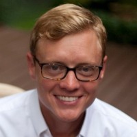 Grant Hodges Email & Phone Number