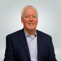 Green Cabbage Inc. Employee Dave Lammers's profile photo